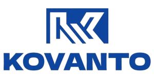 KOVANTO-Logo